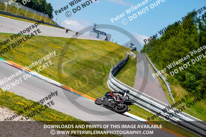 Brno;event digital images;motorbikes;no limits;peter wileman photography;trackday;trackday digital images